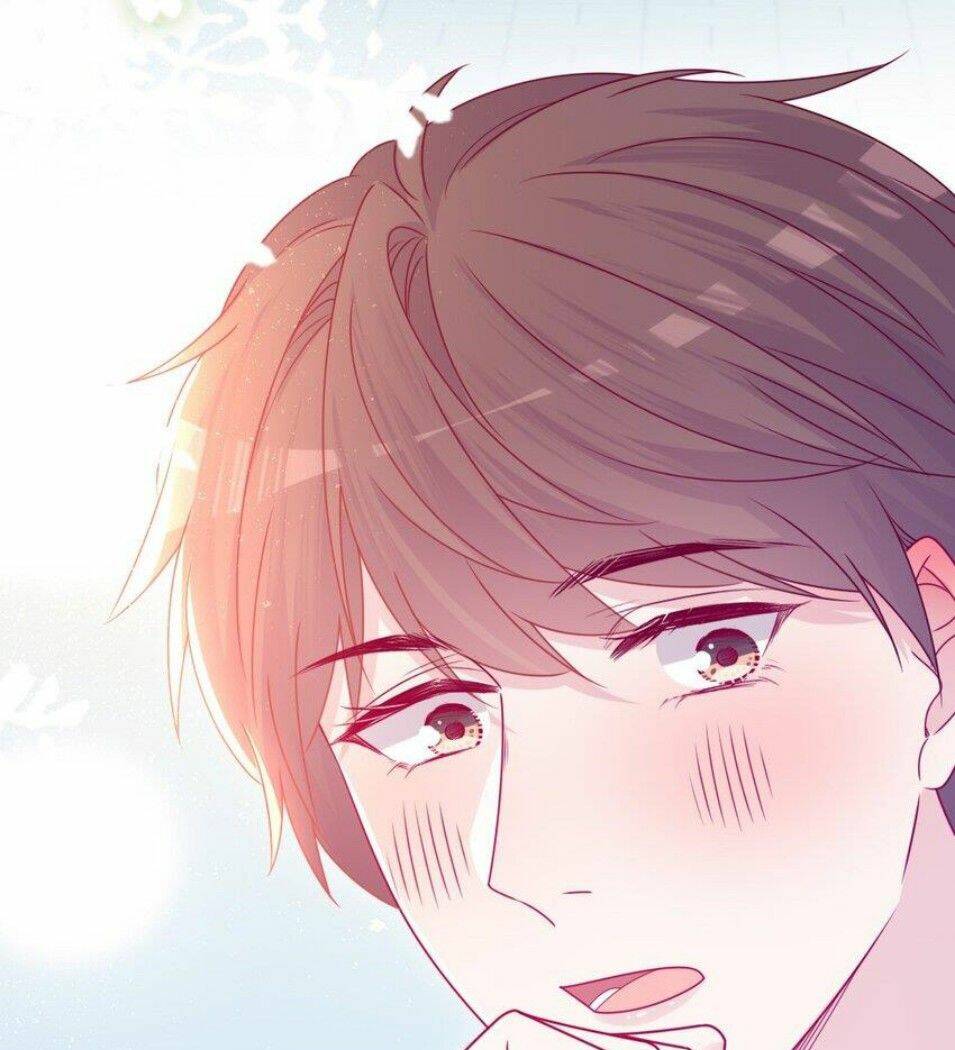 Khi Cô Gái Nhìn Thấy Thời Gian: Chapter 45