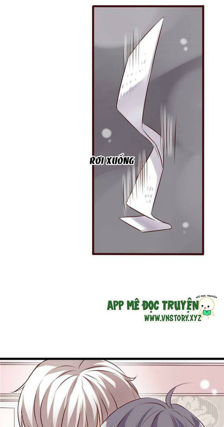 Sau Con Mưa Mùa Hạ: Chapter 27