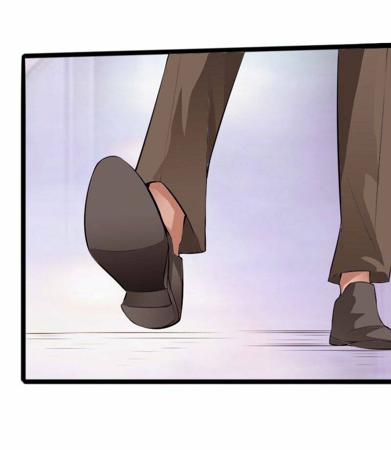 Tuyệt Phẩm Tà Thiếu: Chapter 143