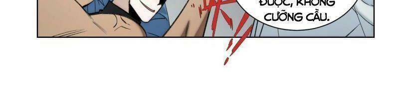 Minh Nhật Chi Kiếp: Chapter 94