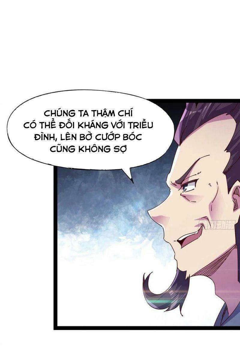 Kiếm Đồ: Chapter 89