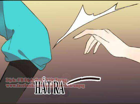 Bạn Trai Tôi Là Cẩm Y Vệ: Chapter 48