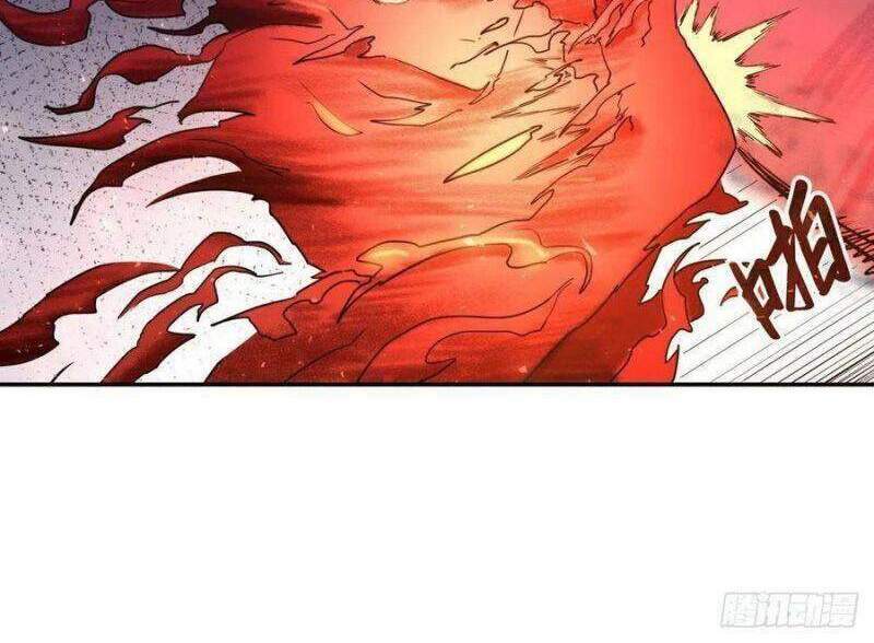 Sinh Tử Quyết: Chapter 158