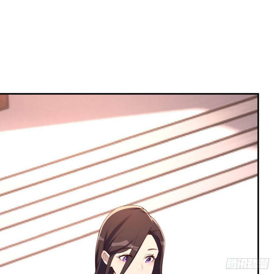 Thiên Tứ Thức Tỉnh: Chapter 9