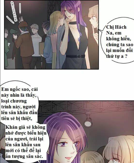 Trọng Sinh Để Ngủ Với Ảnh Đế: Chapter 148