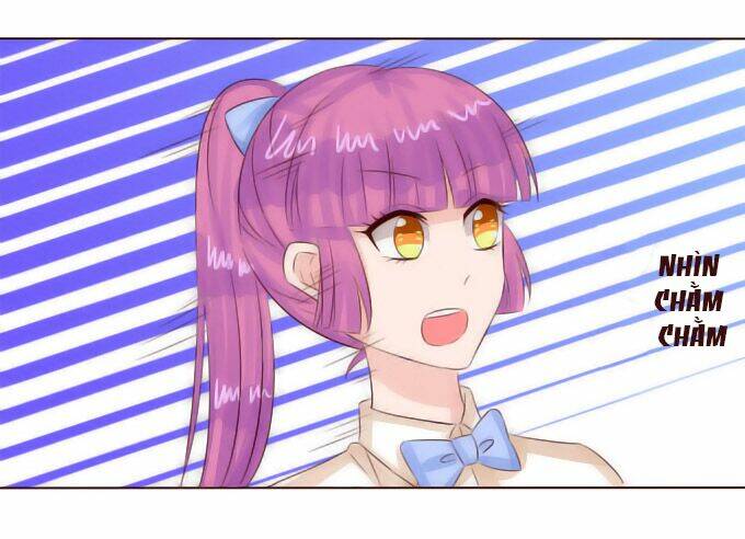 Ma Vương Luyến Ái Chỉ Nam: Chapter 63