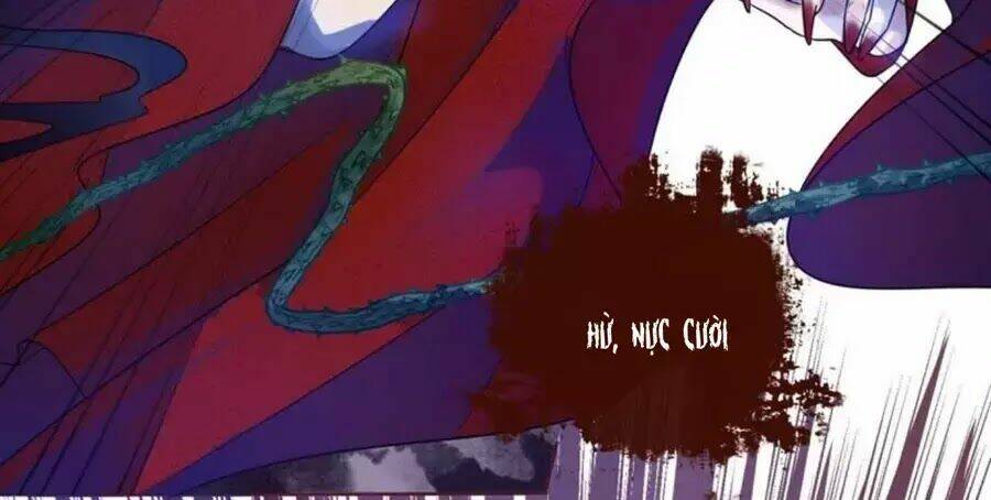 Yêu Long Đại Nhân Của Ta: Chapter 5