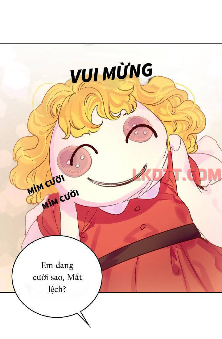 Đừng Xem Thường Nữ Phụ: Chapter 137