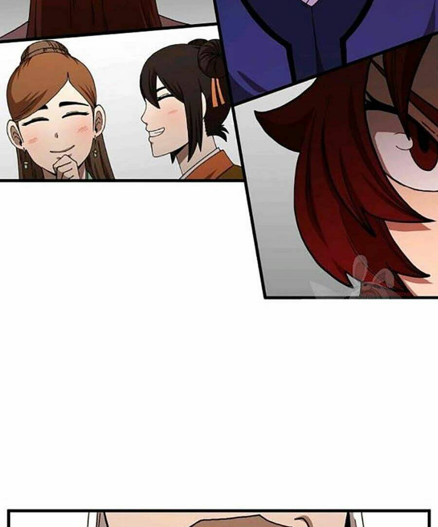 Thân Thủ Đệ Nhất Kiếm: Chapter 58