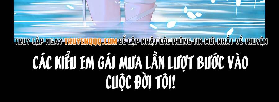 Hệ Thống Giả Dạng: Chapter 0