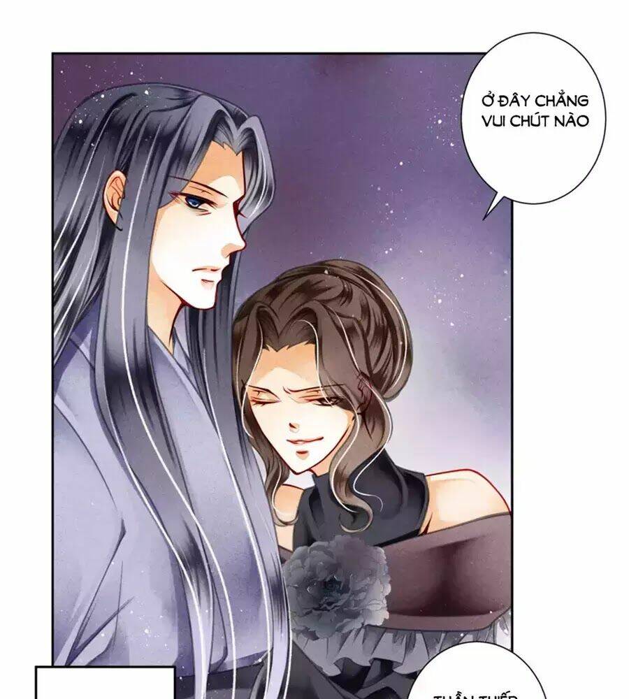 Ái Thượng Vô Địch Tiếu Hoàng Hậu: Chapter 88