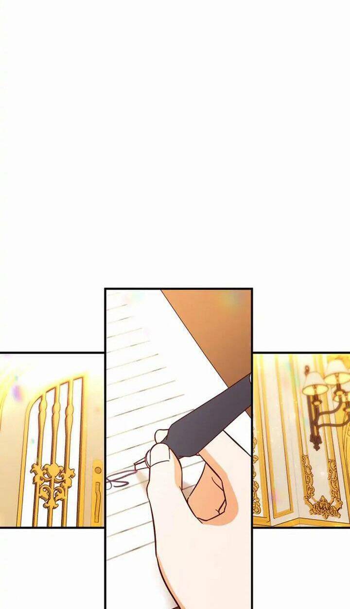 Lòng Trung Thành Với Kẻ Ác: Chapter 40