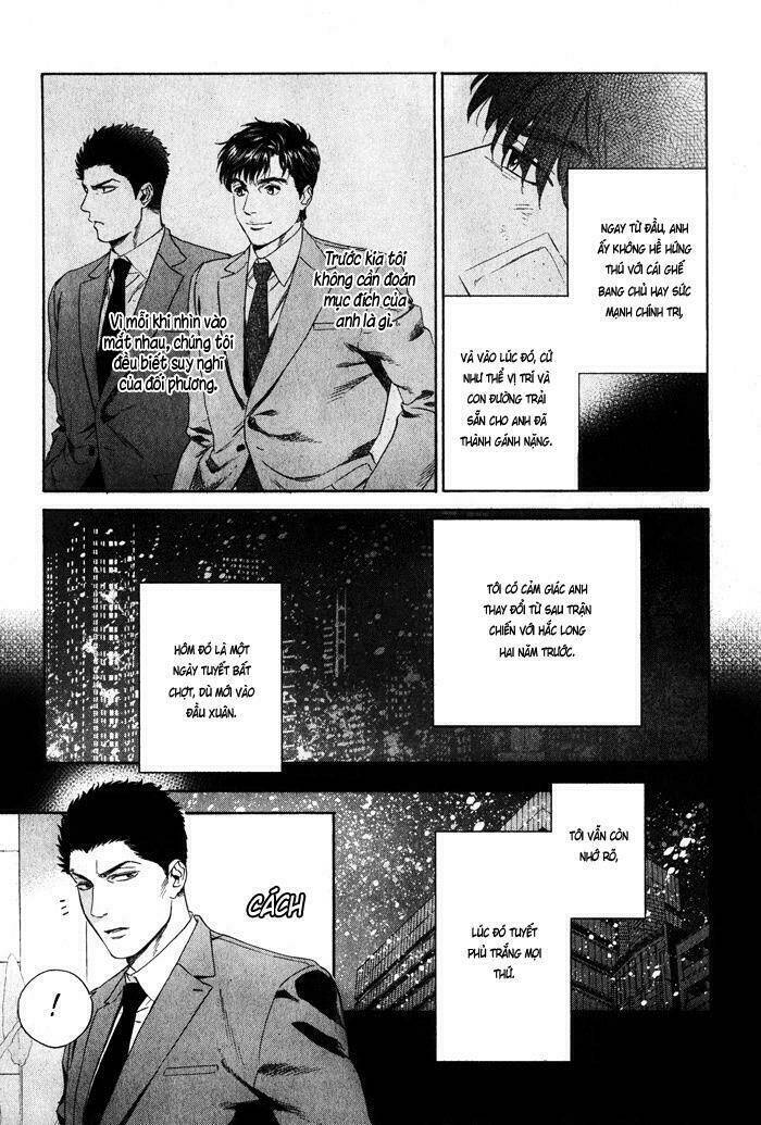 Acid Town: Chapter 37