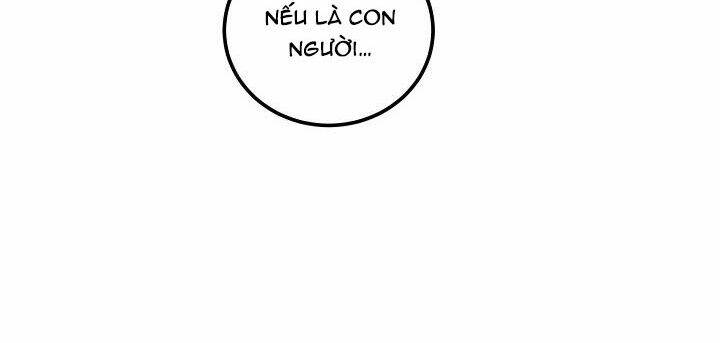 Kẻ Cắp Mặt Trăng: Chapter 48