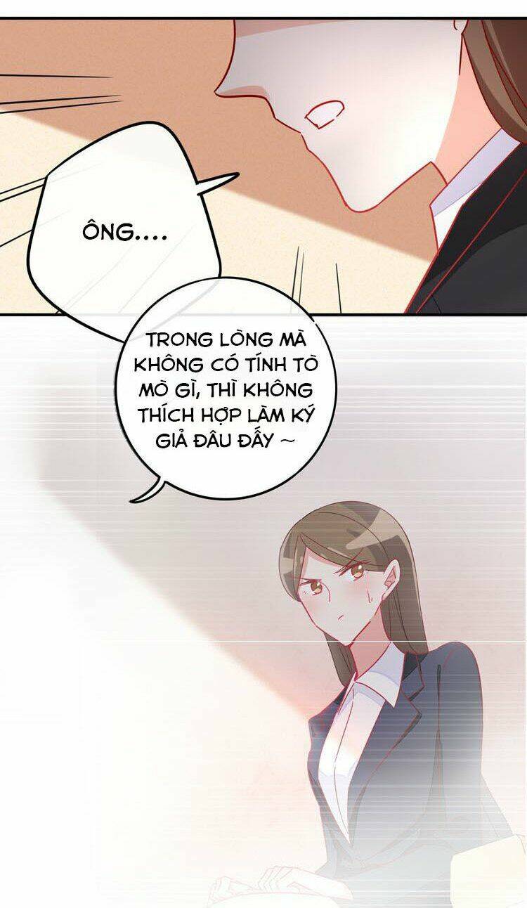 Cẩm Nang Tấn Công Tra Nam: Chapter 4