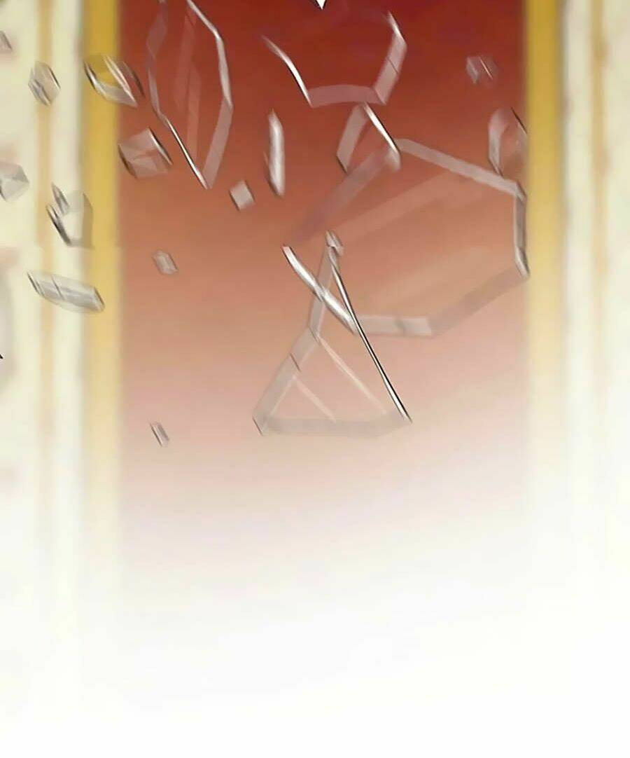 Khu Vườn Câm Lặng: Chapter 4