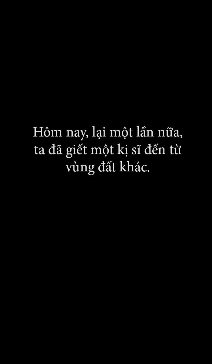 Một Câu Chuyện Cổ Tích Về Ma Vương: Chapter 1
