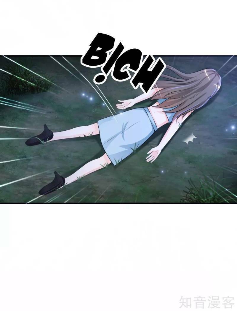 Tối Cường Vận Đào Hoa: Chapter 83