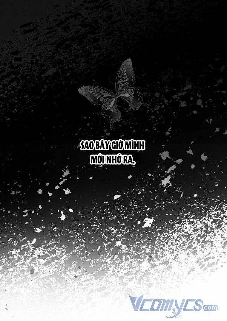 Đừng Chọc Đứa Em Gái Bé Bỏng Của Chúng Tôi: Chapter 95.3
