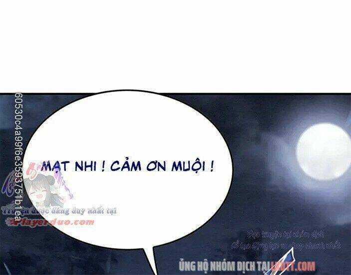 Trọng Sinh Bá Sủng Nhiếp Chính Vương Quá Mạnh Mẽ: Chapter 128