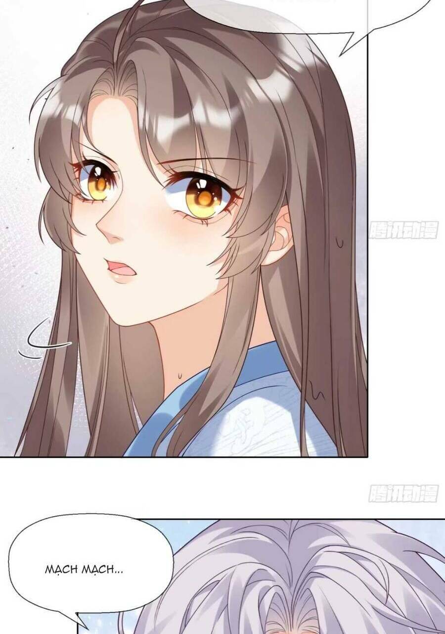 Phúc Hắc Hoa Yêu Mua Một Tặng Một: Chapter 6