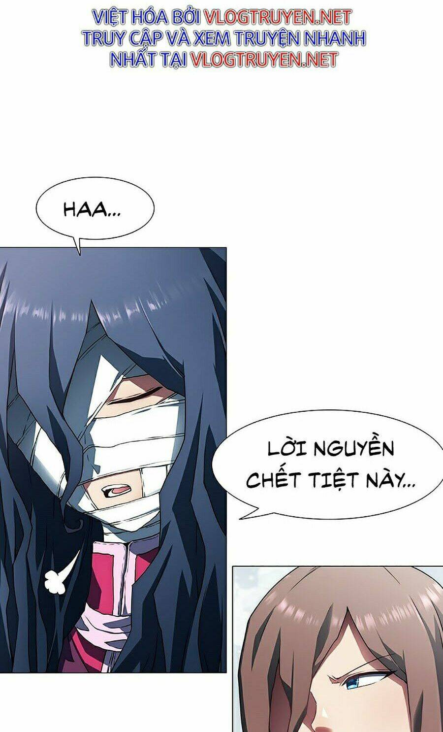 Các Chòm Sao Chỉ Chú Ý Mình Tôi: Chapter 1