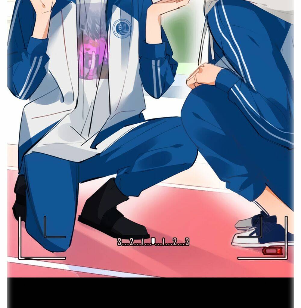 Mau Gọi Bố Đi: Chapter 1.2