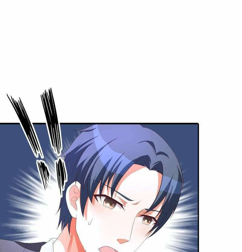 Này! Đừng Động Vào Phô Mai Của Tôi: Chapter 54