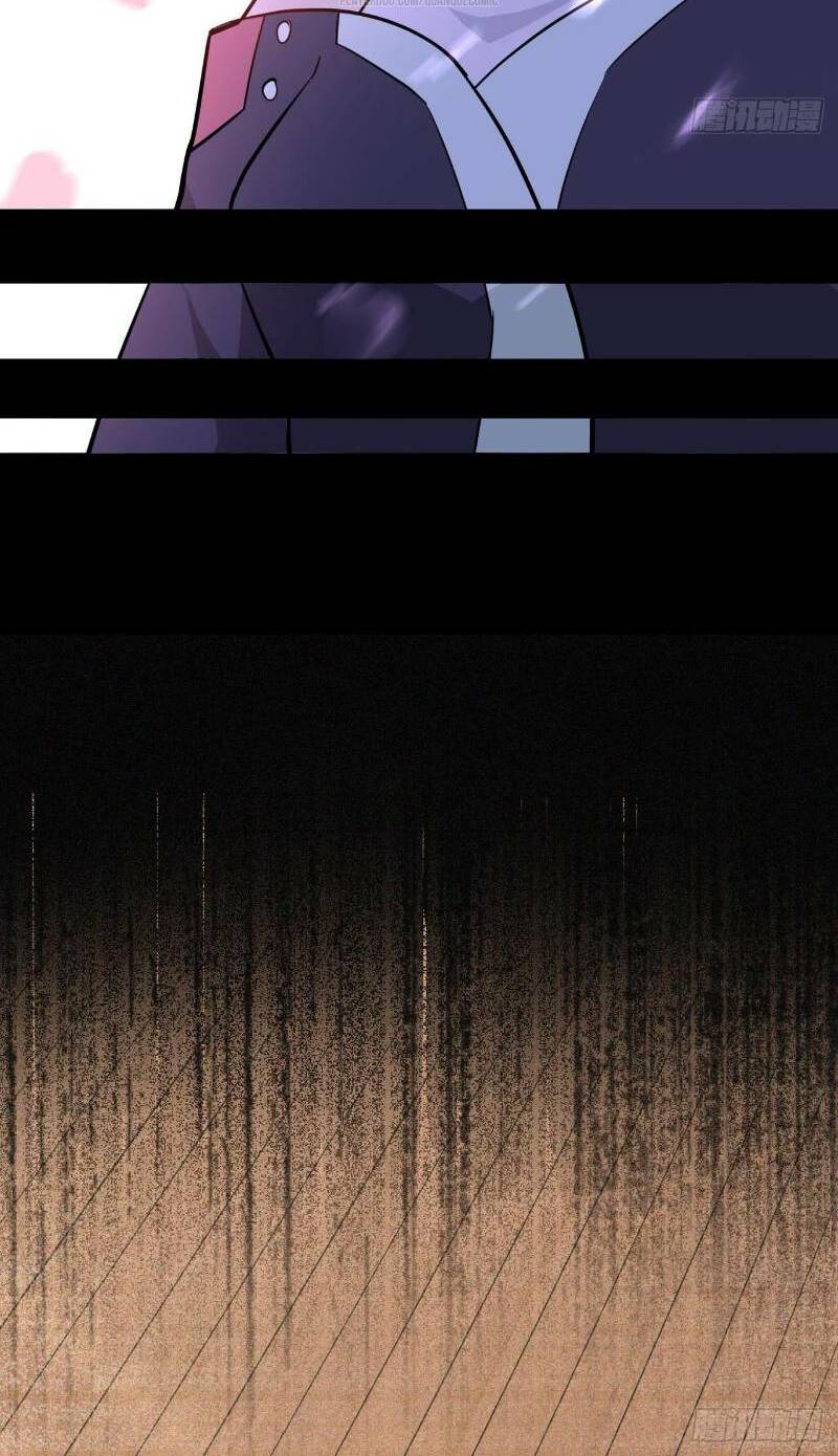 Minh Nhật Thần Đô: Chapter 30