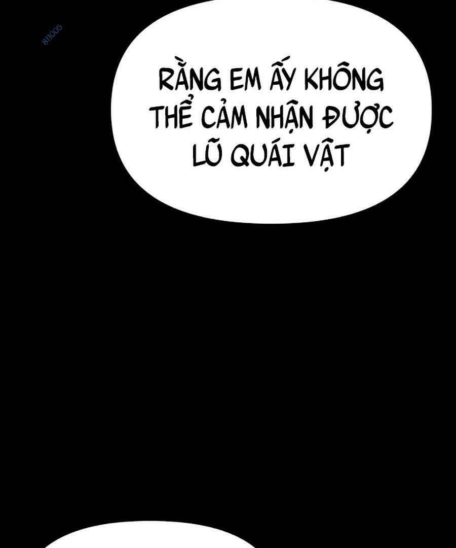 Cậu Bé Shotgun: Chapter 52