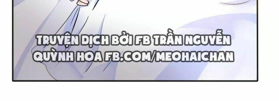 Lấy Sắc Tấn Công Sắc: Chapter 10