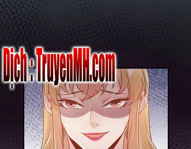 Trong Sinh Chi Ức Vạn Ảnh Hậu Yếu Thượng Vị: Chapter 21
