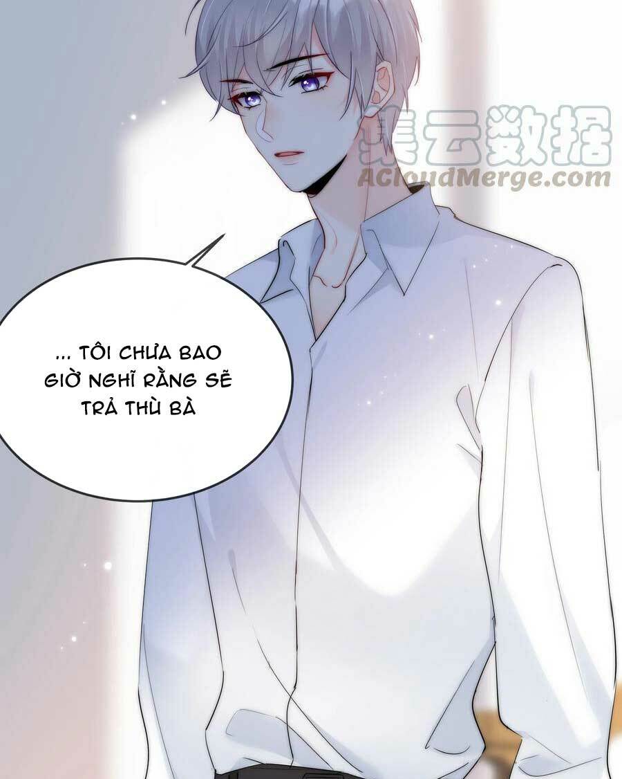 Boss Đại Nhân Là Nữ Thần?: Chapter 68
