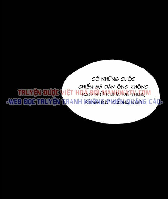 Kẻ Hồi Sinh: Chapter 149