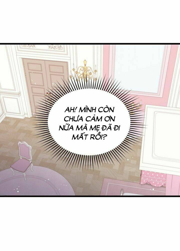 Đừng Chọc Đứa Em Gái Bé Bỏng Của Chúng Tôi: Chapter 7