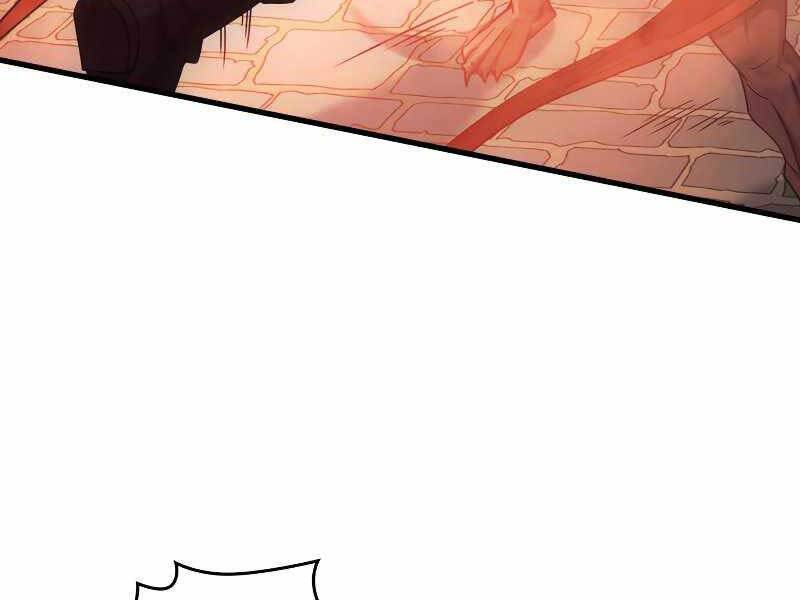 Tái Sinh Thành Công Chức Bình Thường Ở Một Thế Giới Xa Lạ: Chapter 35
