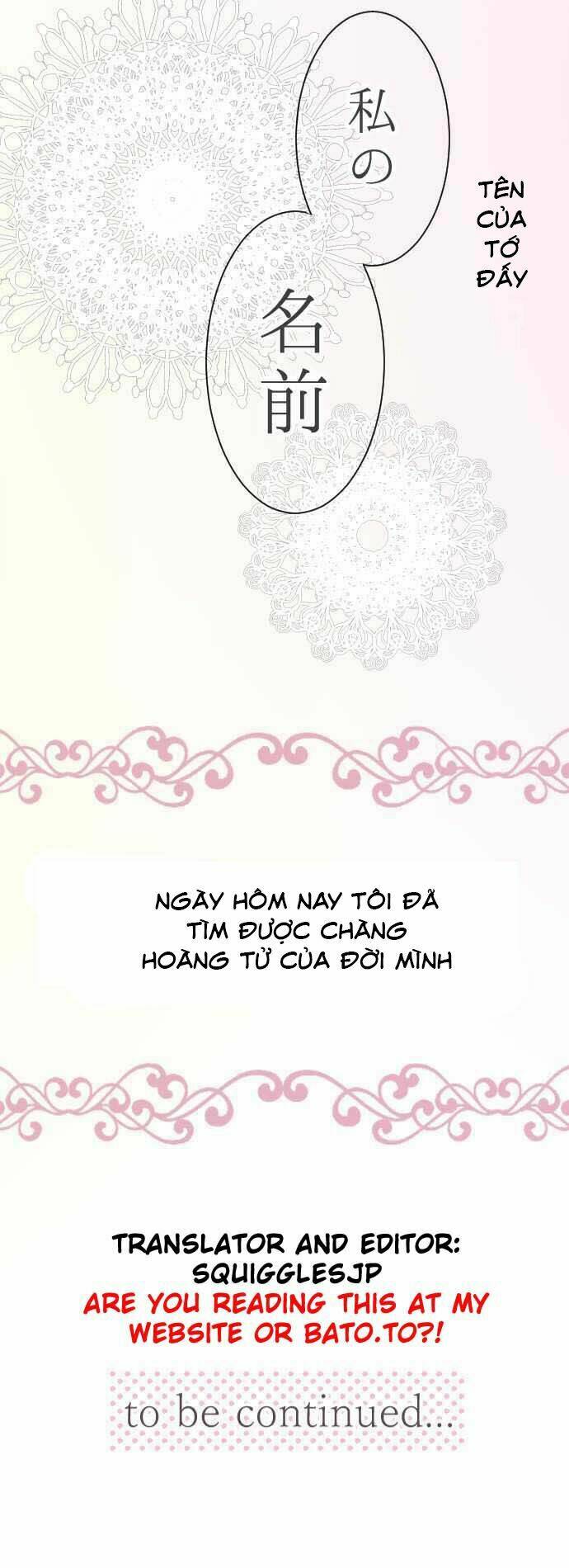 Lovely Yuri: Chapter 2