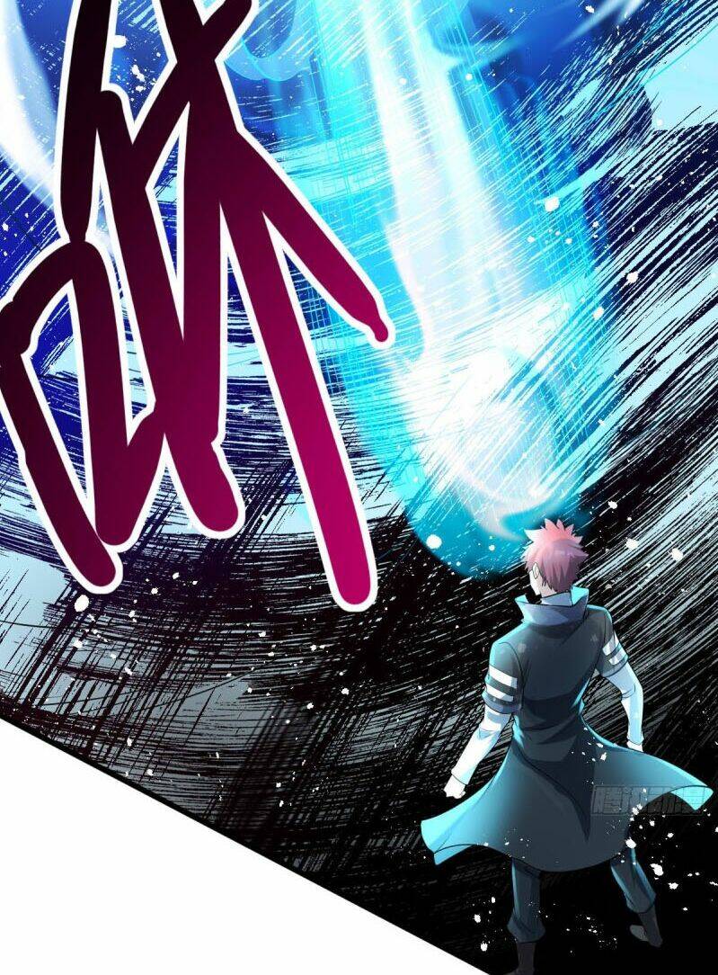 Tiên Vương Trùng Sinh: Chapter 161