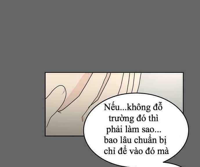 30 Phút Bước Đi Bên Em: Chapter 39
