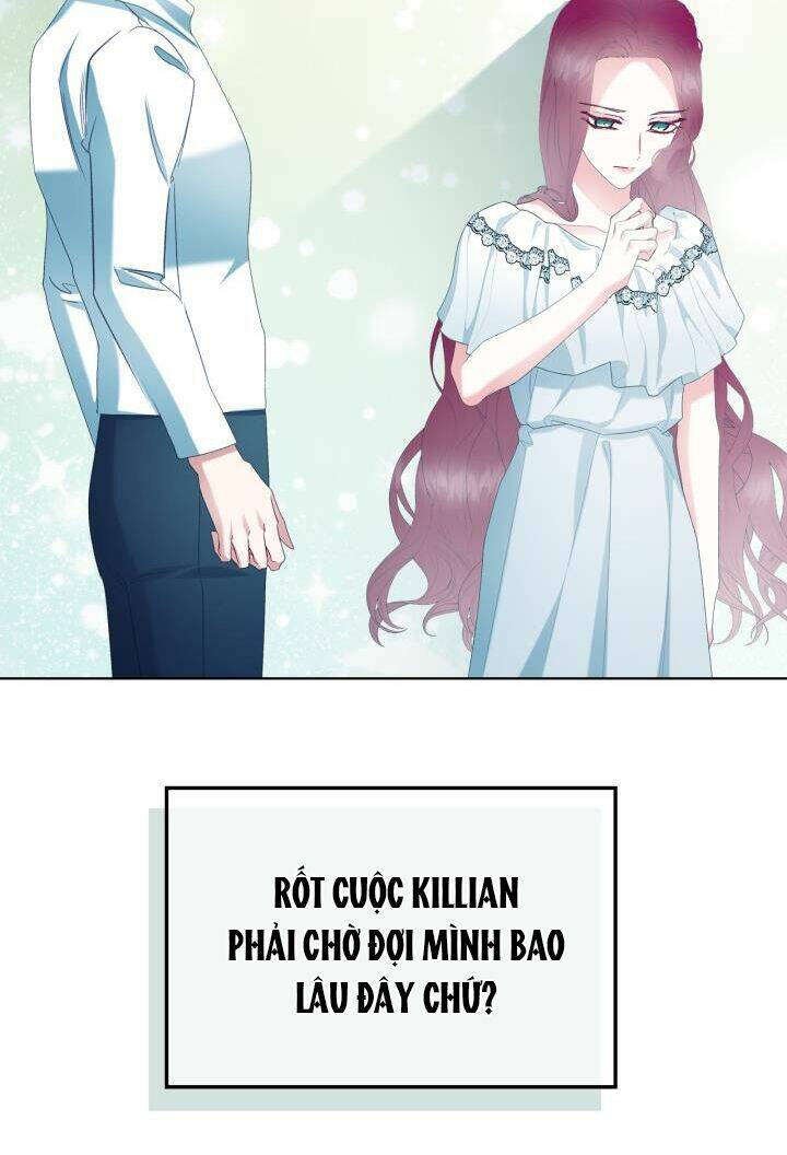 Kẻ Tạo Ra Nữ Phản Diện: Chapter 71.1