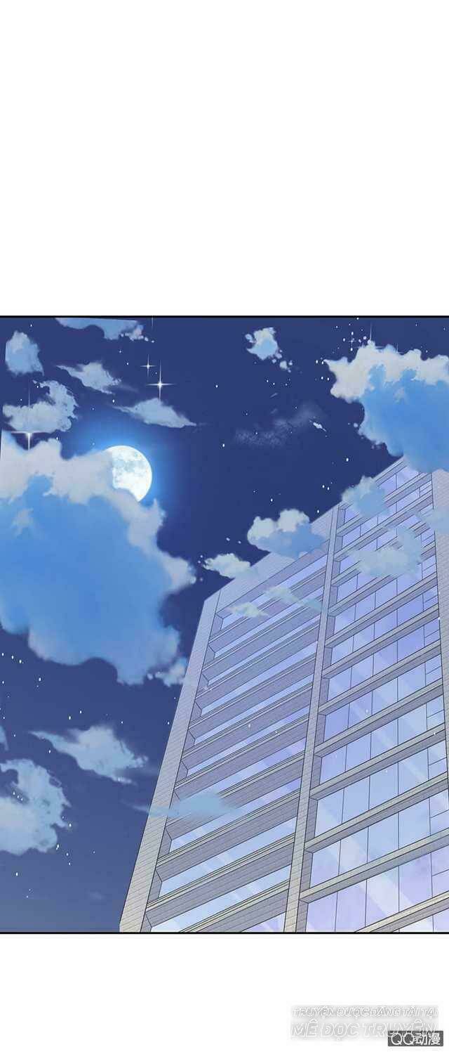 Băng Sơn Học Trưởng Không Được Chọc: Chapter 39.1