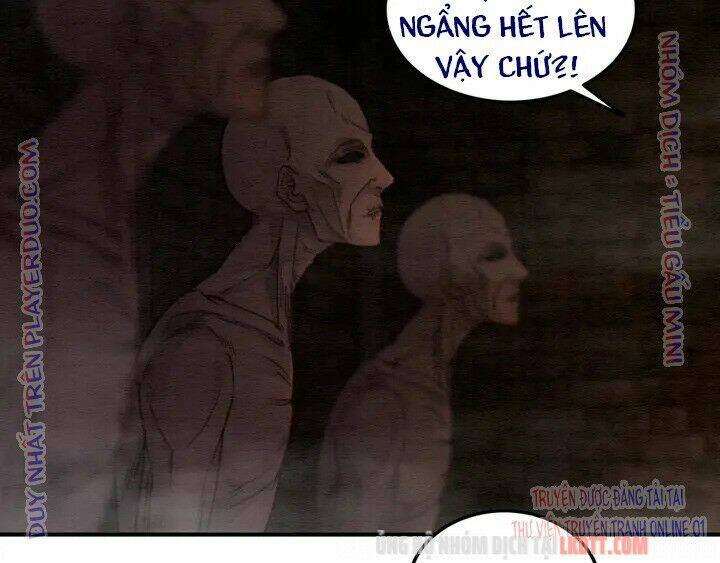 Trọng Sinh Bá Sủng Nhiếp Chính Vương Quá Mạnh Mẽ: Chapter 151