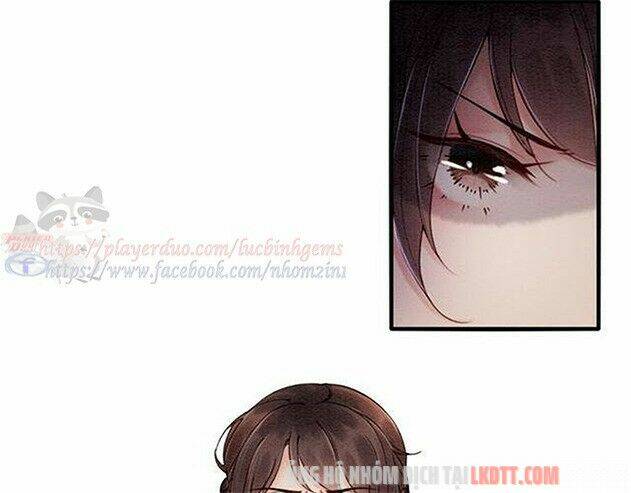 Trọng Sinh Bá Sủng Nhiếp Chính Vương Quá Mạnh Mẽ: Chapter 75