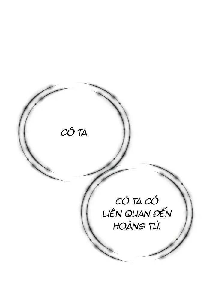 Hoa Nở Trong Cung Diên Hy Công Lược: Chapter 7