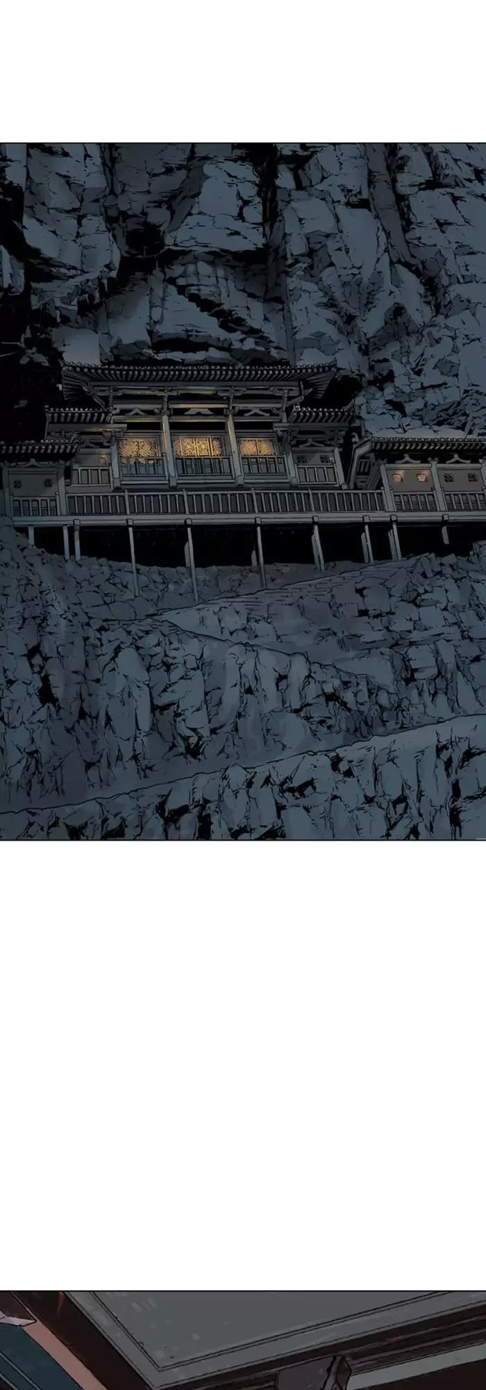 Cao Thủ 2: Chapter 27