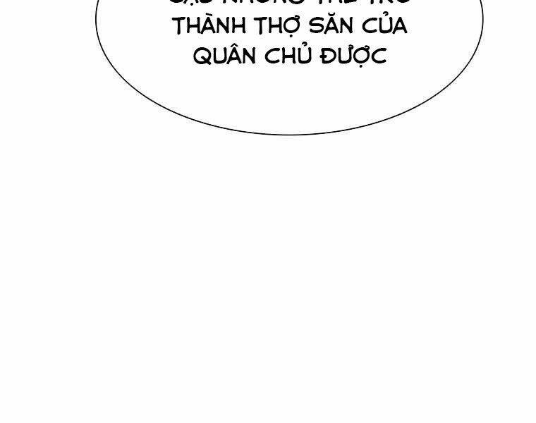 Các Chòm Sao Chỉ Chú Ý Mình Tôi: Chapter 19