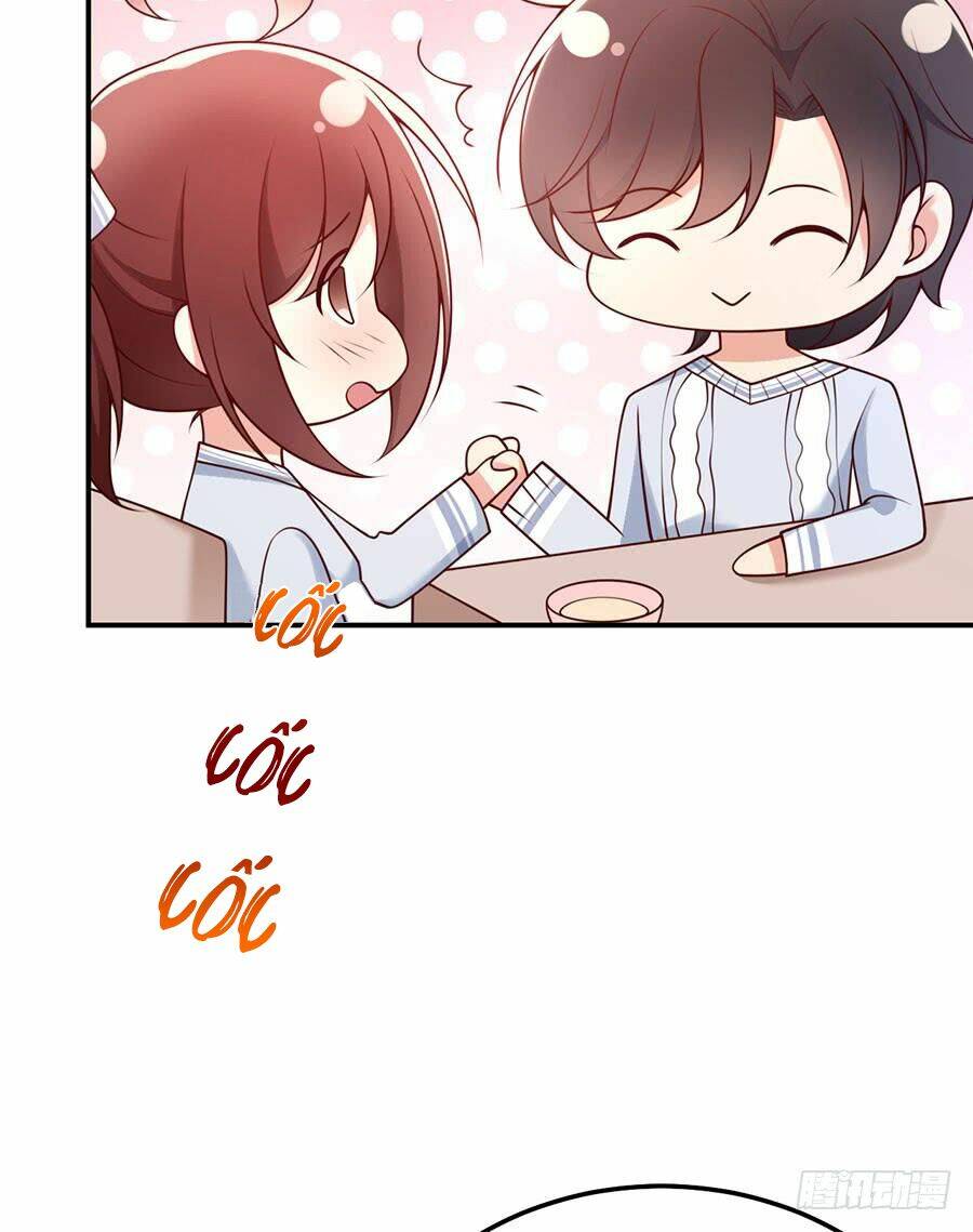 Nam Thần Truy Thê Chỉ Nam: Chapter 45.2