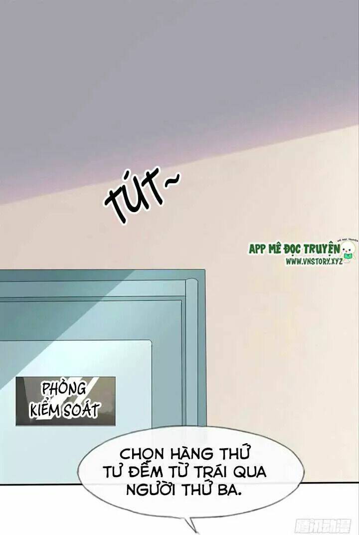 Nam Thần Ma Cà Rồng: Sủng Nhược Tiểu Lãn Thê: Chapter 91