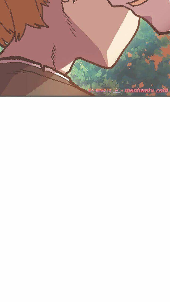 Nô Lệ Nghịch Thiên: Chapter 30