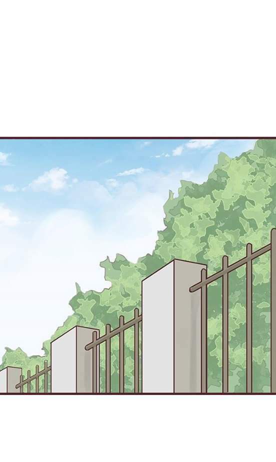 Hoa Anh Đào Rơi Đẹp Như Em: Chapter 4